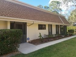 Pre-foreclosure in  HALF MOON CIR APT B Jupiter, FL 33458