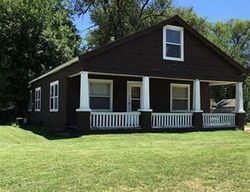  S Seneca St, Wichita KS