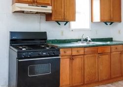 Pre-foreclosure in  CHESTER AVE Newark, NJ 07104