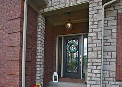 Pre-foreclosure in  VALLEY FORGE CT Sellersburg, IN 47172