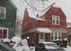 Pre-foreclosure in  SAN JOSE AVE Louisville, KY 40216