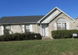 Serenity Ct, Louisville KY