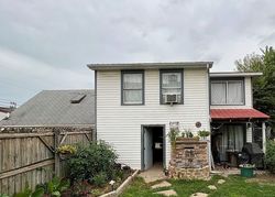  E Washington St, Louisville KY