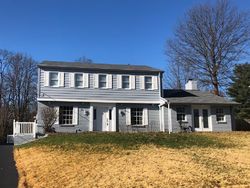  Sturbridge Dr, Cincinnati OH