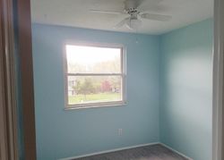 Pre-foreclosure in  SNOWFLAKE LN Cincinnati, OH 45251