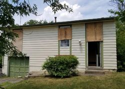 Pre-foreclosure in  ELKWOOD DR Cincinnati, OH 45240
