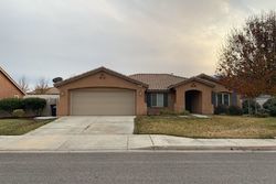  Cathy Ln, Tehachapi CA