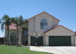  Snowbird St, Bakersfield CA