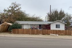  Shattuck Ave, Taft CA