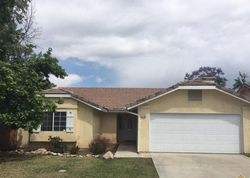  Cattleman St, Bakersfield CA