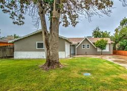  Holland St, Bakersfield CA