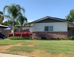  Devore Ave, Bakersfield CA
