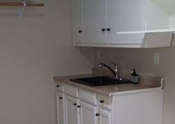 Pre-foreclosure in  PARSONS WAY Bakersfield, CA 93307