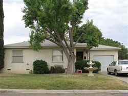  Morgan Ln, Bakersfield CA
