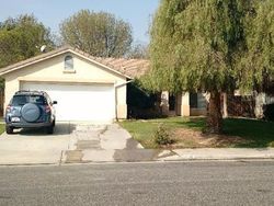 Triple Crown Dr, Bakersfield CA