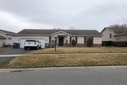  Brookside Dr, Crown Point IN