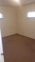 Pre-foreclosure in  E 43RD AVE Gary, IN 46409
