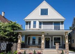  W 64th St, Cleveland OH