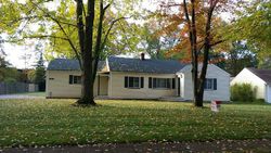 Pre-Foreclosure - Florence Ave - North Olmsted, OH