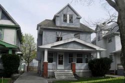  W 89th St, Cleveland OH