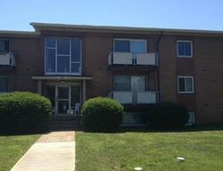 Pre-foreclosure Listing in RIVER OAKS DR APT D10 ROCKY RIVER, OH 44116
