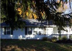  Samuel Dr, Brunswick OH