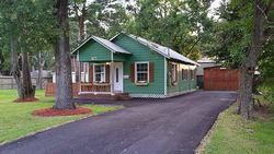  Clark St, Alvin TX