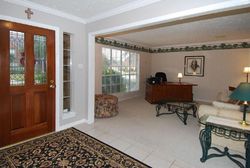 Pre-foreclosure in  SILENT OAKS DR Humble, TX 77346