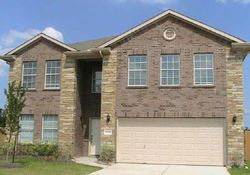  Old Maple Ln, Humble TX