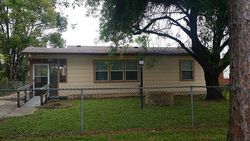 Pre-foreclosure in  11TH ST N Texas City, TX 77590