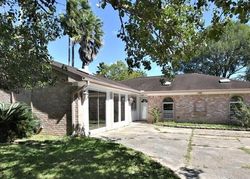 Pre-foreclosure Listing in PINE SHADOWS ST DICKINSON, TX 77539