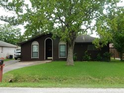 Pre-foreclosure in  2ND ST League City, TX 77573