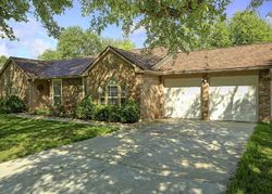 Pre-foreclosure Listing in PINEY WOODS DR FRIENDSWOOD, TX 77546