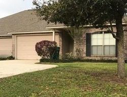  Gardens Blvd, Hammond LA