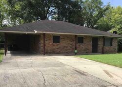  Beech St, Baton Rouge LA
