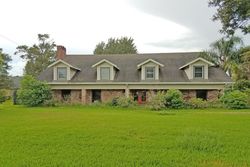  Country Club Dr, Lake Charles LA