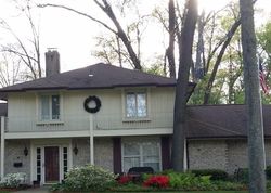  Gaines Mill Dr, Sylvania OH