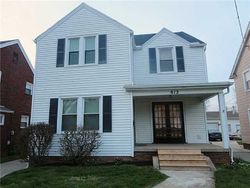  Waybridge Rd, Toledo OH