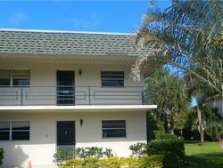  S Kanner Hwy -107, Stuart FL