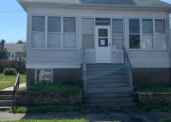 Pre-foreclosure Listing in STEPHEN ST SOUTH DARTMOUTH, MA 02748