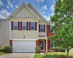 Pre-foreclosure in  FALCONRY WAY Charlotte, NC 28278