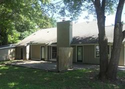 Pre-foreclosure Listing in PLEASANT PLAINS RD MATTHEWS, NC 28105