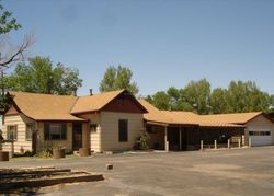 Pre-foreclosure in  D 1/2 RD Grand Junction, CO 81504