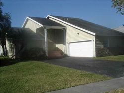  Sw 150th Ter, Miami FL