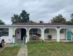  W 44th St, Hialeah FL