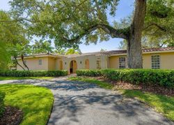  Sw 170th St, Miami FL