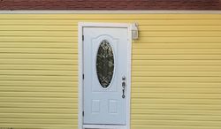 Pre-foreclosure in  TYLER ST Miami, FL 33176