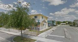  Nw 19th St, Miami FL