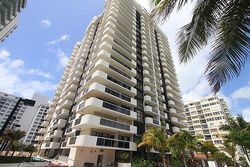  Collins Ave , Miami Beach FL