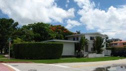  W 21st St, Miami Beach FL